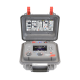 MIT525 - testeur d'isolement 10Kv - MEGGER