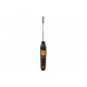 testo 915i - Thermomètre avec sonde de contact à commande via Smartphone - Testo
