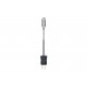 testo 915i - Thermometer with contact probe controlled via smartphone - Testo