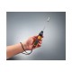 testo 915i - Thermometer with contact probe controlled via smartphone - Testo
