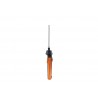 testo 915i - Thermometer with immersion/penetration probe controlled via smartphone