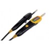 TAG 780 SIFE- Testeur de tension DDT VAT - PENTA (SIBILLE FAMECA Electric) - VAT IP2X - VAT Conforme NF EN 61243-3