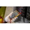 Fluke 15B+
