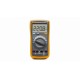 Fluke 15B+