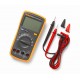 Fluke 15B+