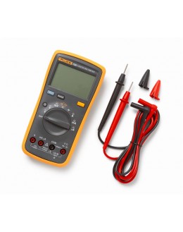 Fluke 15B+ - Digital Multimeter 1000 V AC/DC - Fluke