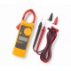 Fluke 301D - Pince multimère AC/DC compacte - Fluke