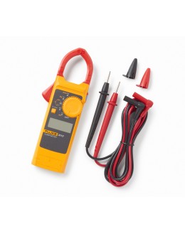 Fluke 301D - Pince multimère AC/DC compacte - Fluke