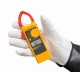 Fluke 301D - Pince multimère AC/DC compacte - Fluke
