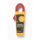 Pince multimètre numérique Fluke 302+