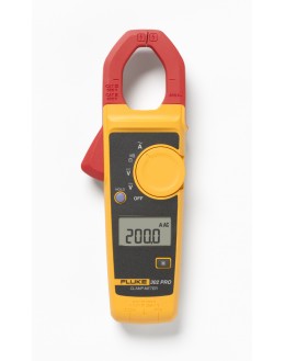 Pince multimètre numérique Fluke 302+