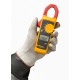 Pince multimètre numérique Fluke 302+