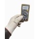 Multimètre numérique compact CAT III Fluke 107