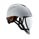 VISARC V1-BK - APC1 Penta Arc Flash Helmet