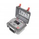 MIT515/2 - Essential 5 kV and 10 kV Insulation Resistance Testers - Megger