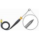 80PK-25 FLUKE Penetration probe80PK-25 FLUKE Penetration probe80PK-25 FLUKE Penetration probe