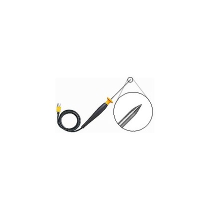 80PK-25 FLUKE Penetration probe80PK-25 FLUKE Penetration probe80PK-25 FLUKE Penetration probe