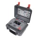 S1-1568/2 - Testeurs de résistance d'isolement Expert 15kV - Megger