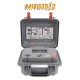 MIT515/2 - Testeurs de résistance d'isolement Essential 5 kV - Megger