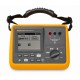 Fluke 1625-2 - GEO earth tester - FLUKE 1623 earth tester