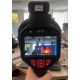 HM-TJ33P-10RF-Mini3R - Thermal Camera - HIKMICRO