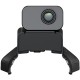 HM-TJ33P-10RF-Mini3R - Thermal Camera - HIKMICRO