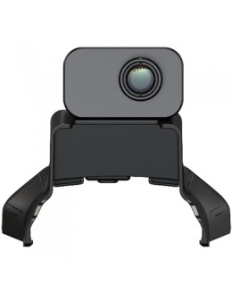 Mini3R - Caméra Thermique 110 592 pixels - Compatible caméra acoustique AI76 - HIKMICRO