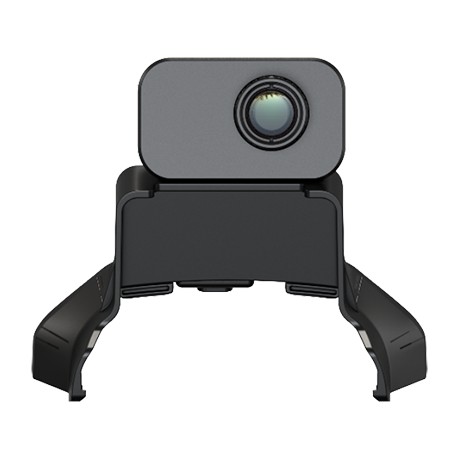 HM-TJ33P-10RF-Mini3R - Thermal Camera - HIKMICRO