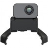 HM-TJ33P-10RF-Mini3R - Thermal Camera - HIKMICRO