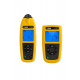 CA 6683 LOCAT - Cable locator - CHAUVIN ARNOUX