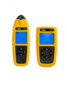 CA 6683 LOCAT - Cable locator - CHAUVIN ARNOUX