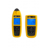 CA 6683 LOCAT - Cable locator - CHAUVIN ARNOUX