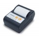 Si-CA 030 - Combustion analyzer for domestic and tertiary applications - KIMO
