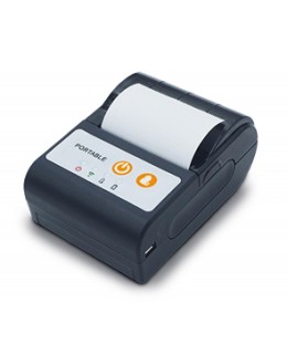 27546 - Imprimante déportée avec connexion sans fil pour Si-CA 030/130/230 - KIMO
