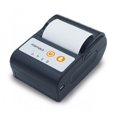Si-CA 030 - Combustion analyzer for domestic and tertiary applications - KIMO