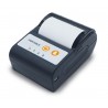 27546 - Remote printer with wireless connection for Si-CA 030/130/230 - KIMO