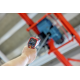 JIT200 - Infrared Thermometer 1100 °C - KERN