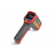 JIT200 - Infrared Thermometer 1100 °C - KERN