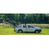 E1 - SolarCleano - Solar panel cleaning brush
