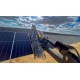 SolarCleano E1