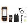 Testo 300 Professionnel avec imprimante - Analyseur de combustion
