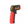 Thermomètre infrarouge -20° à 400°C - Imesure IM30R/SD