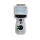 Cable tester - Reflectometer 8KM - MEGGER- Echometer TDR1000/3P