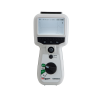 Cable tester - Reflectometer 8KM - MEGGER- Echometer TDR1000/3P