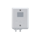 testo 162 H2 - Enregistreur de données en ligne avec afficheur et raccord pour sonde de température et d’humidité