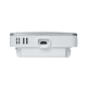 testo 162 H1 - Online data logger with display and integrated temperature and humidity sensor