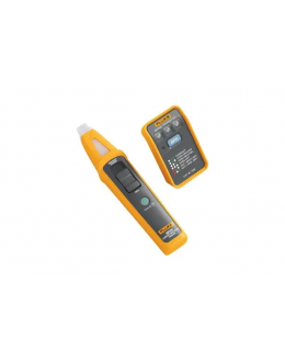 BK120 SmartTrace - Circuit Breaker Detector - Fluke