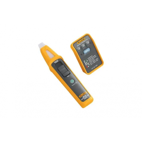 BK120 SmartTrace - Circuit Breaker Detector - Fluke