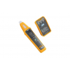 BK120 SmartTrace - Circuit Breaker Detector - Fluke