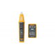 BK120 SmartTrace - Détecteur de disjoncteur - Fluke